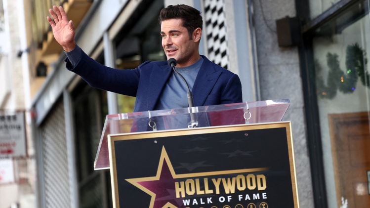 maquette-new-era-1200x675-validee-v8