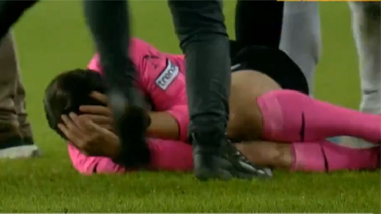 Edition numérique des abonnés