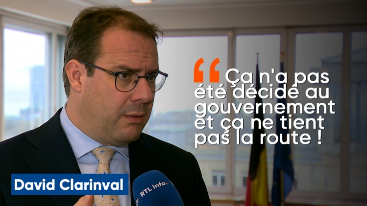 maquette-new-era-1200x675-validee-v8-recovered