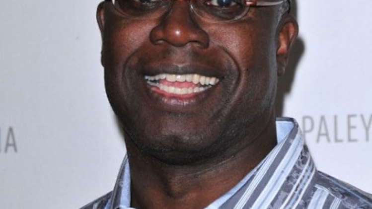 L'acteur américain Andre Braugher est mort à 61 ans