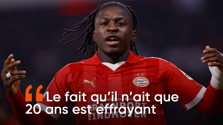 maquette_new_era_1200x675_validee_v9_2_copie