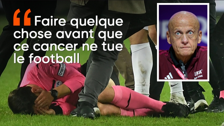 maquette_new_era_1200x675_validee_v9_2_copie