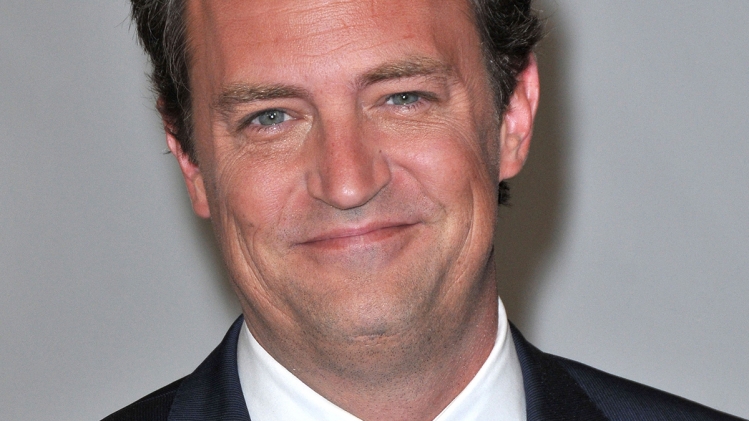 matthew_perry_copy