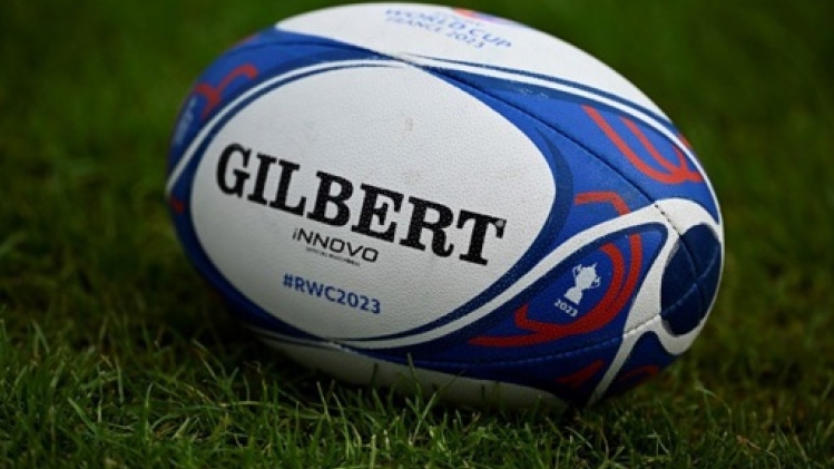 La Belgique s'incline face à l'Allemagne et devra assurer son maintien face à la Pologne