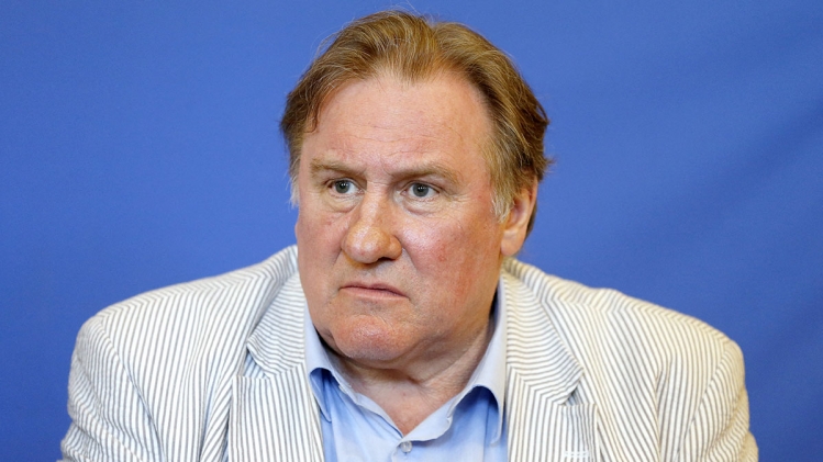 depardieu