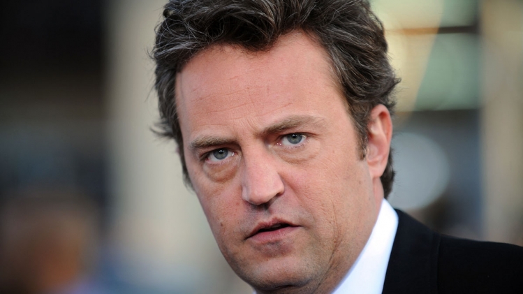 matthew-perry