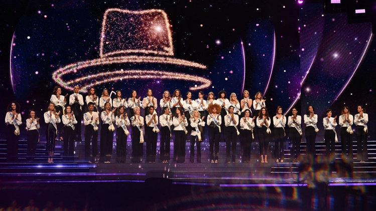 genevieve-de-fontenay