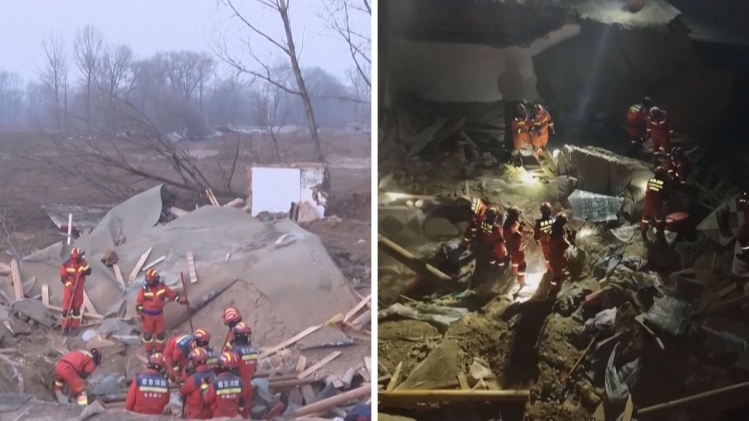 Edition numérique des abonnés