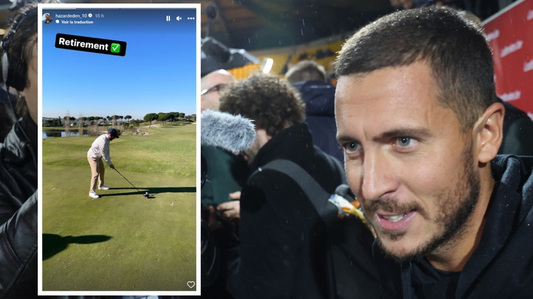 belgaimage-77996644_copy