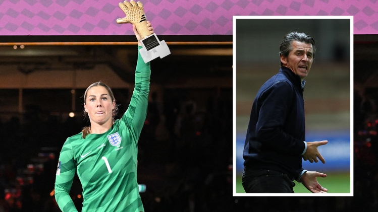 belgaimage-72300455_copy