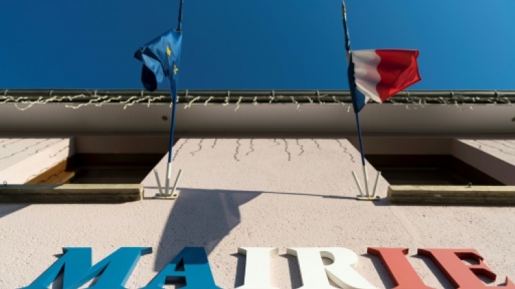 Les collectivités devront participer à l'effort budgétaire, bien malgré elles