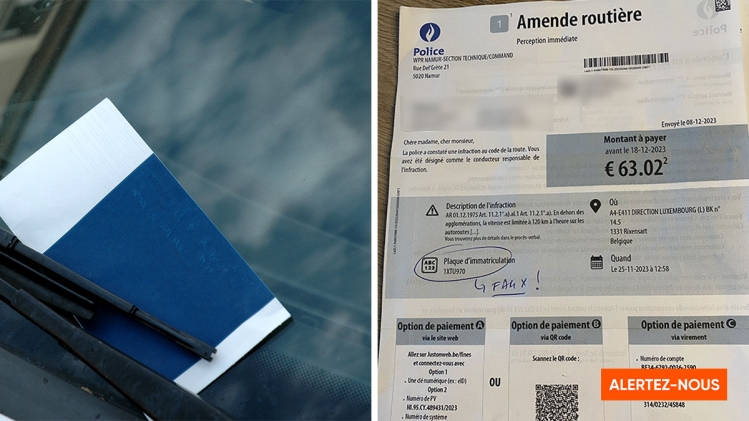 Edition numérique des abonnés