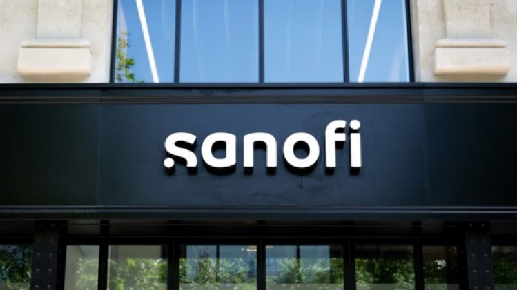 Sanofi arrête le développement clinique d'un anti-cancéreux