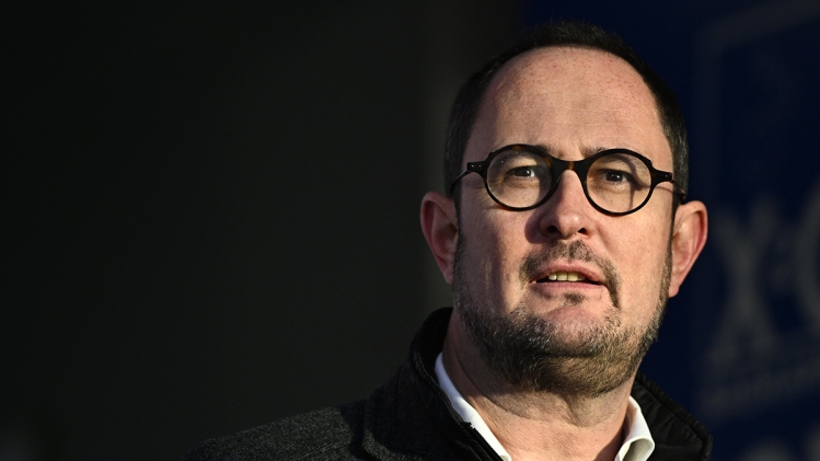 van_quickenborne_copy