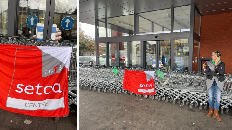 Edition numérique des abonnés