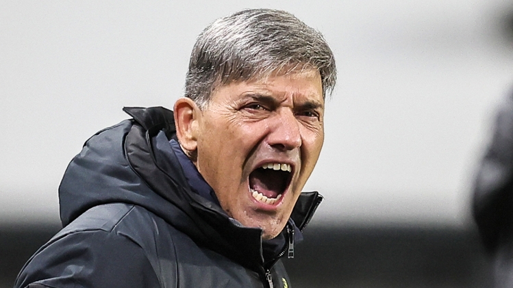 0charleroi_saint-trond_proleague