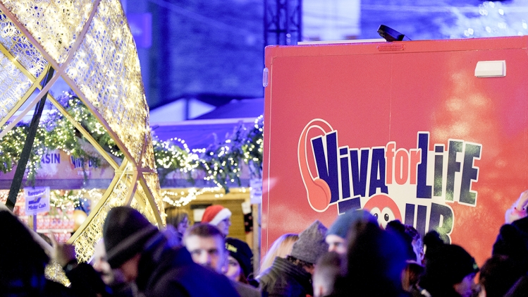 Edition numérique des abonnés