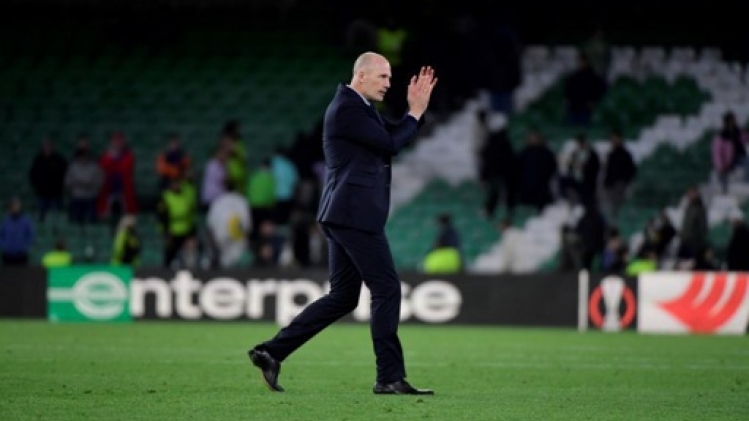 Les Rangers de Philippe Clement en 8es de la Coupe d'Ecosse, Leipzig surpris à domicile