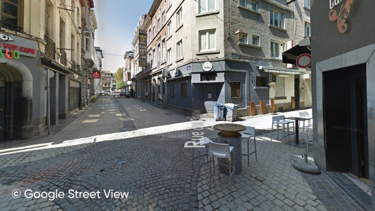 carre-liege-rue-du-pot-dort