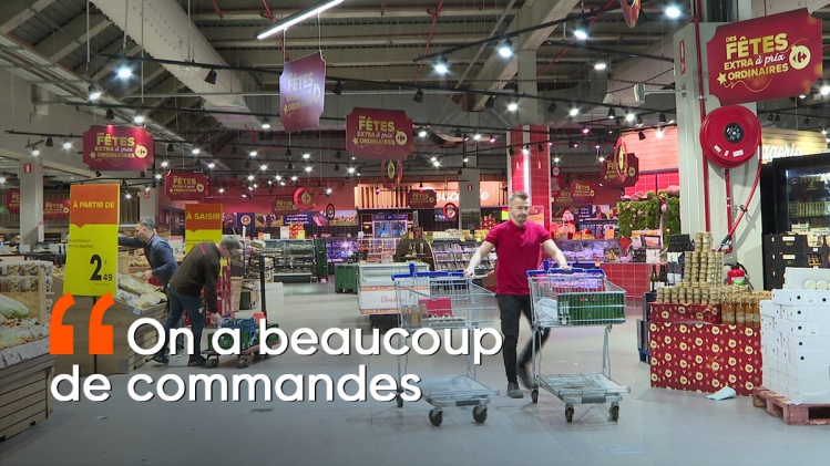 magasin-noel-commandes