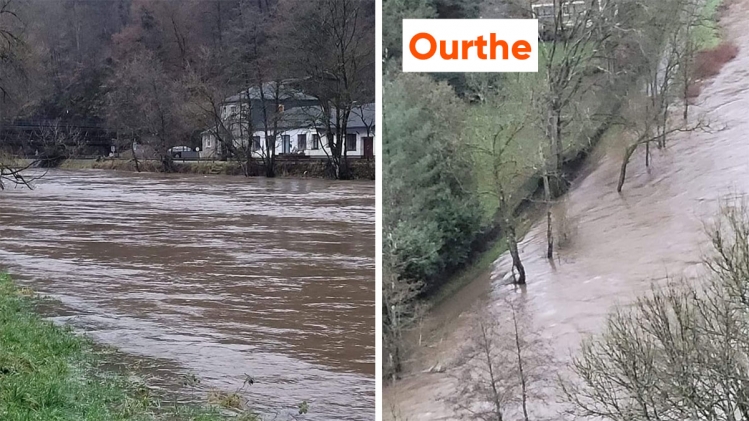 Edition numérique des abonnés