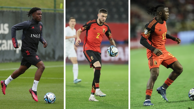 Edition numérique des abonnés