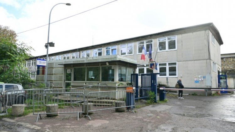 Le gouvernement annonce une nouvelle loi immigration pour 2025