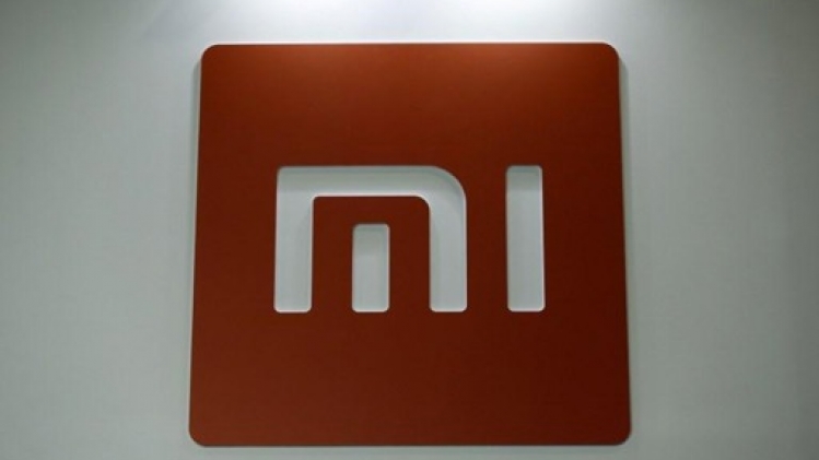 Le fabricant de smartphones Xiaomi présente sa première voiture électrique