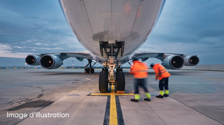 train_datterrissage2