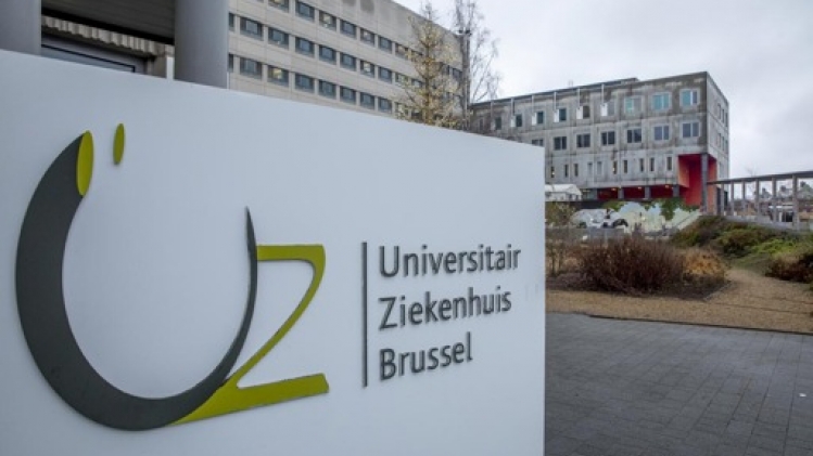 Une double pompe implantée chez un patient souffrant d'insuffisance cardiaque aiguë