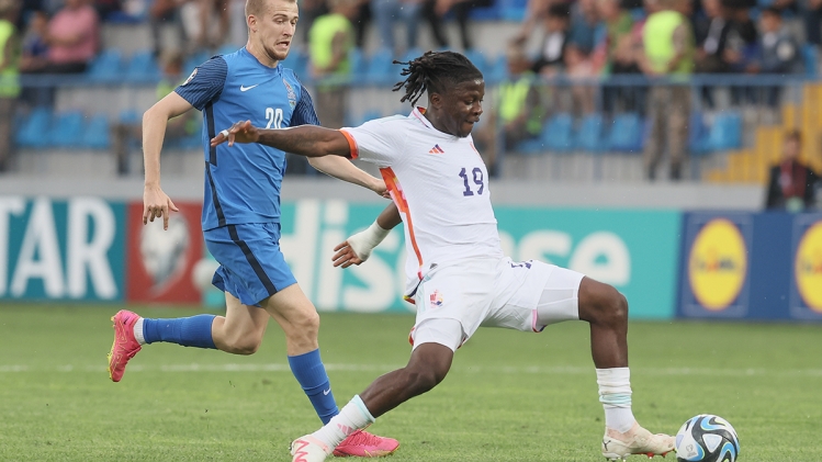 belgaimage-73683477_copy