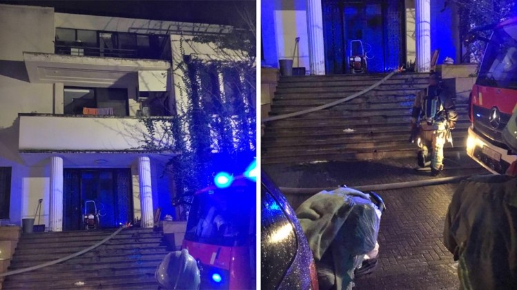 0bruxellesauderghemwatermaelincendiepompiersrtlinfo