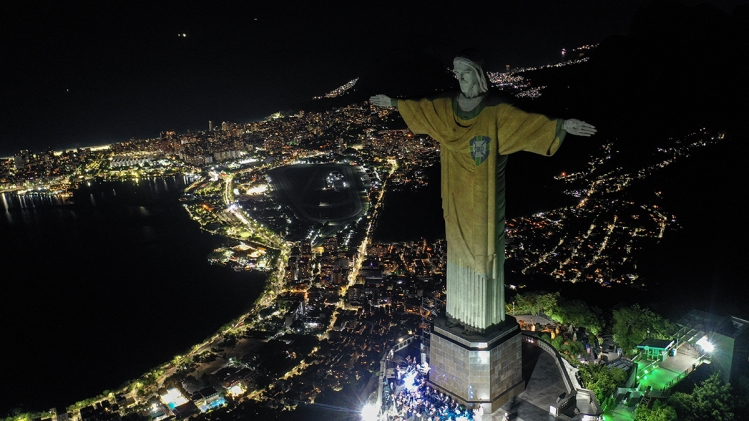 belgaimage-83315811_copy