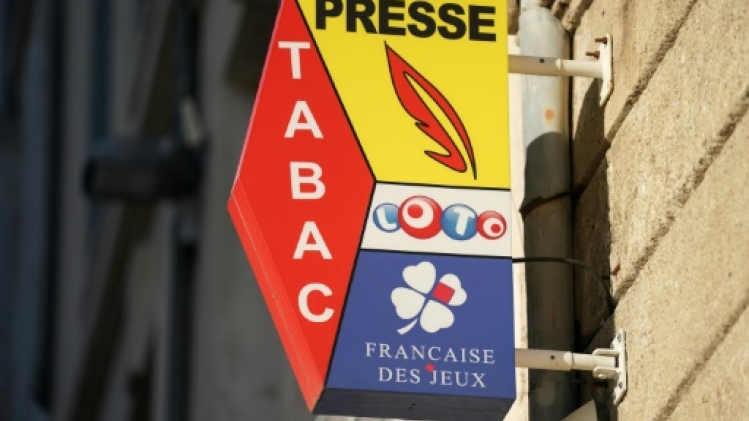 Smic, permis, buralistes ce qui change au 1er janvier