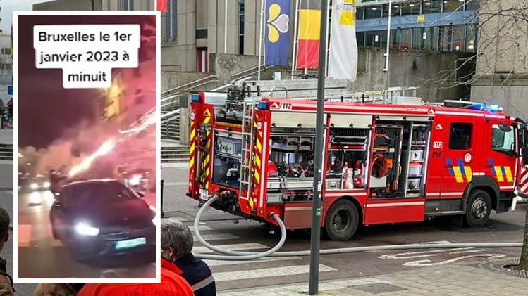 belgaimage-34280139_copy