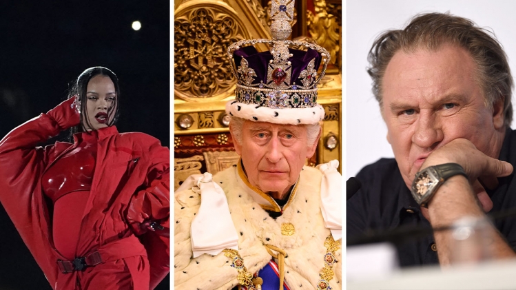 Edition numérique des abonnés