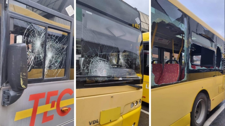 bus-caillasse-grace-hollogne