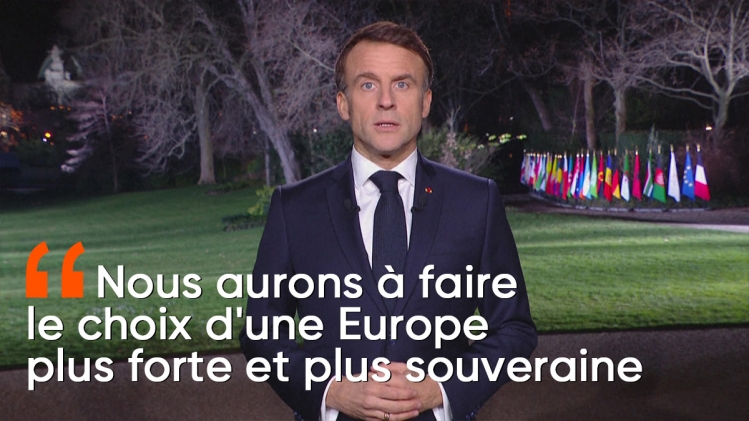 macron-discours