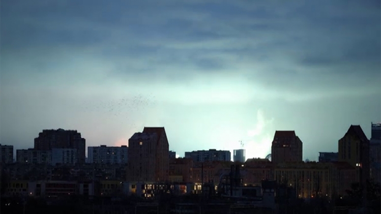 Edition numérique des abonnés