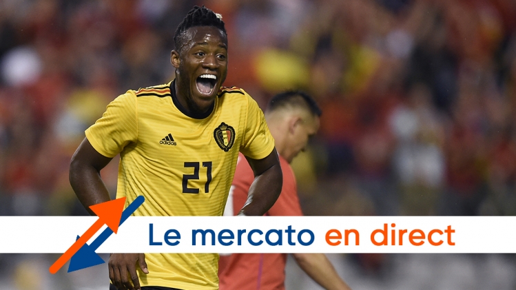 maquette_new_era_1200x675_validee_v8_copy