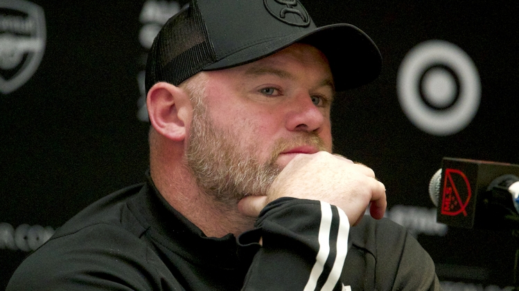 belgaimage-70781081_copy