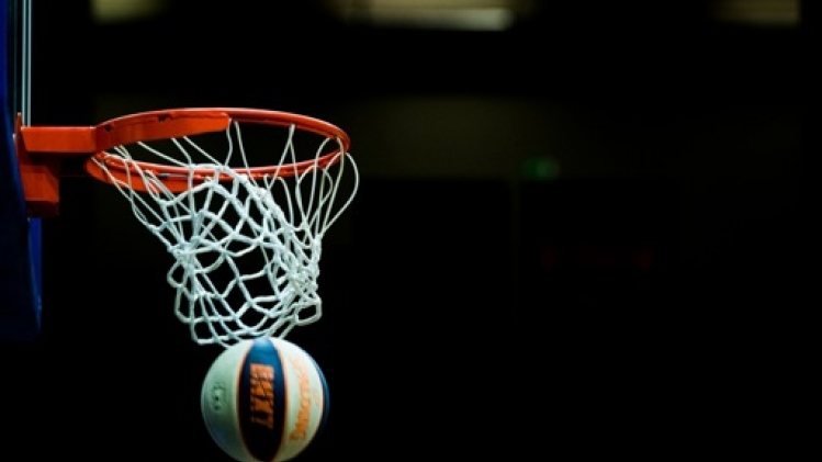 Toumani Camara et Portland battus par Charlotte