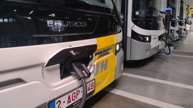 bus-electrique-de-lijn