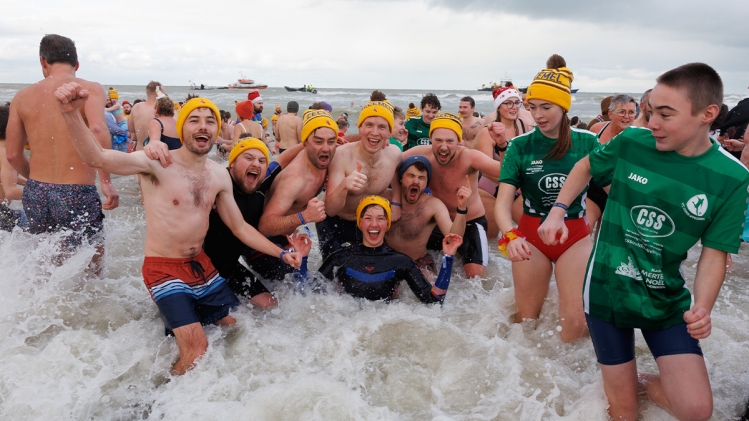 plongeon-mer-du-nord