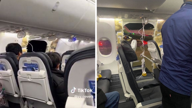 avion-hublot-arrache