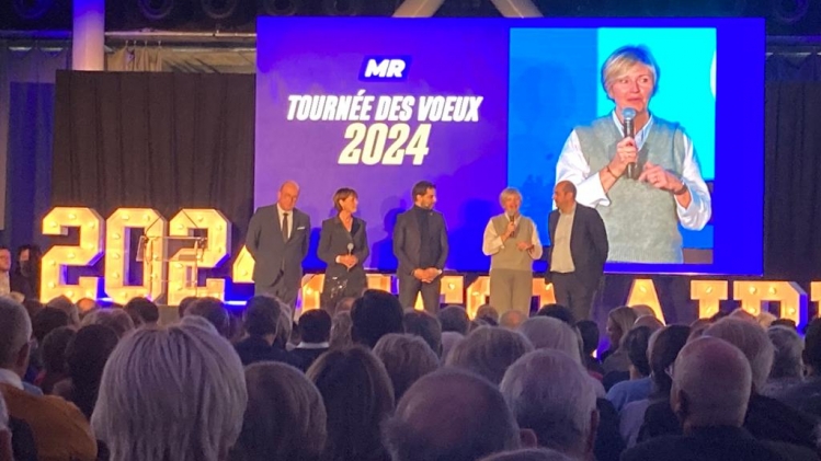 Edition numérique des abonnés