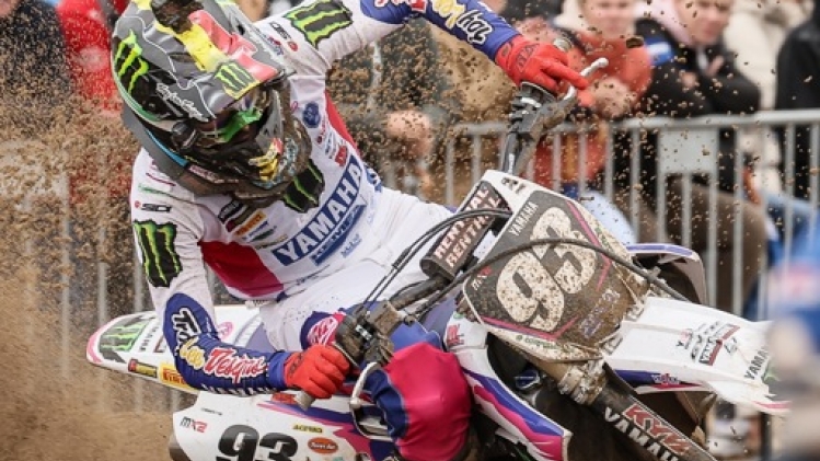 Le Grand Prix de Chine de retour au calendrier, le 16 septembre à Shanghaï