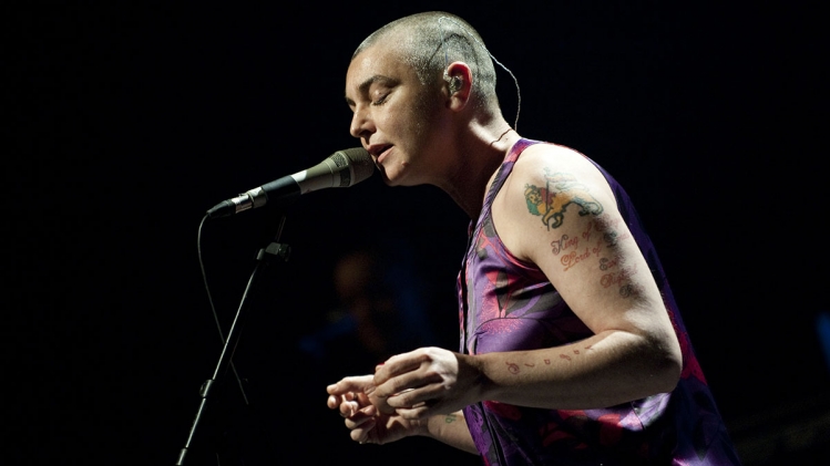 sinead-oconnor