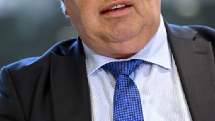 Près de 1.500 criminels en situation irrégulière renvoyés dans leur pays d'origine en 2023