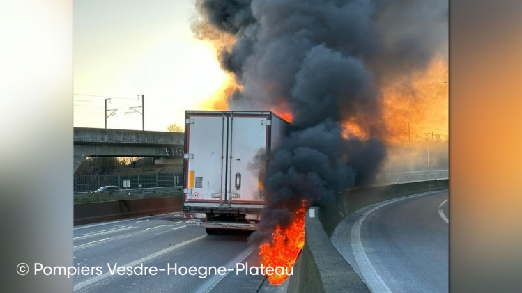 incendie-a3-battice